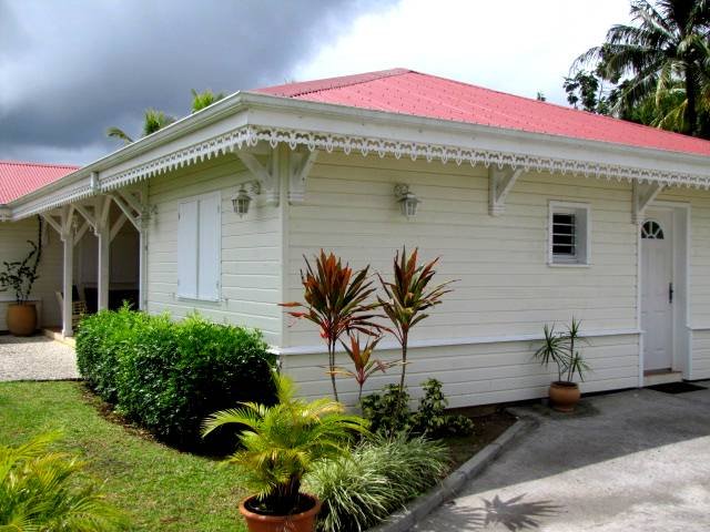 maison traditionelle bois 5